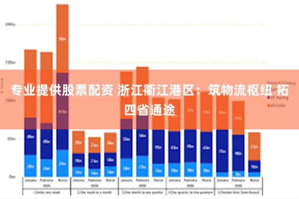 专业提供股票配资 浙江衢江港区：筑物流枢纽 拓四省通途